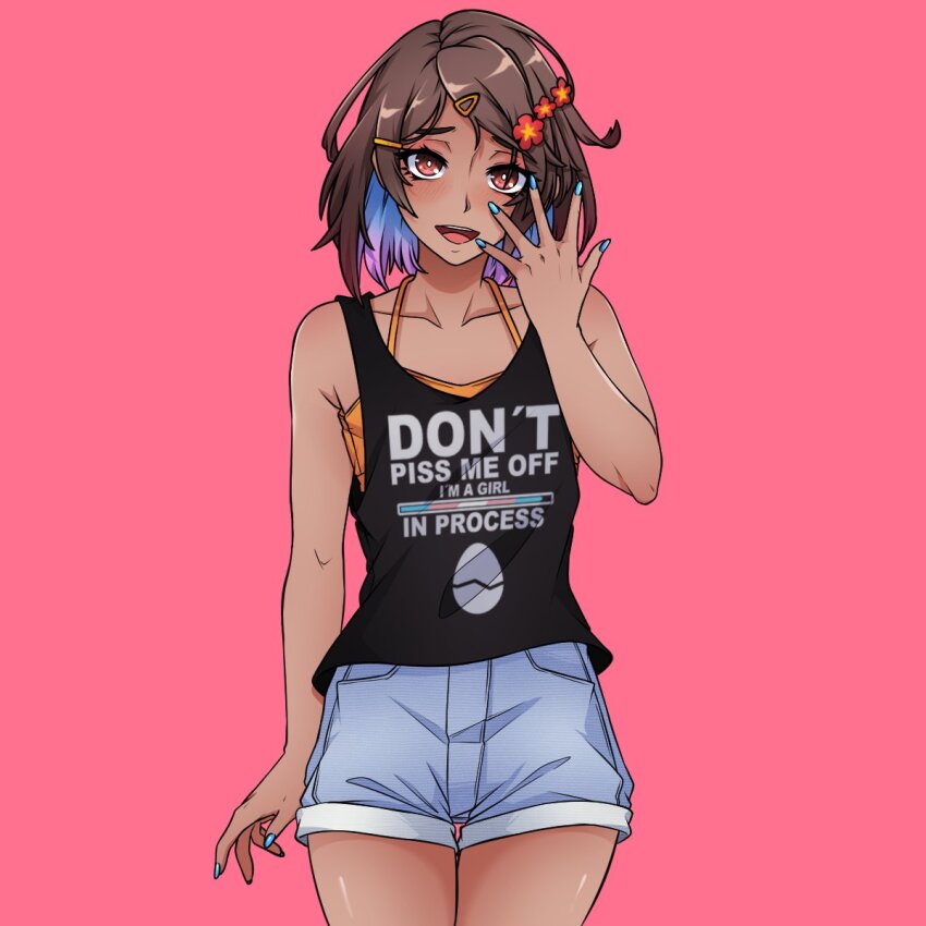 Original Rule 34 Image