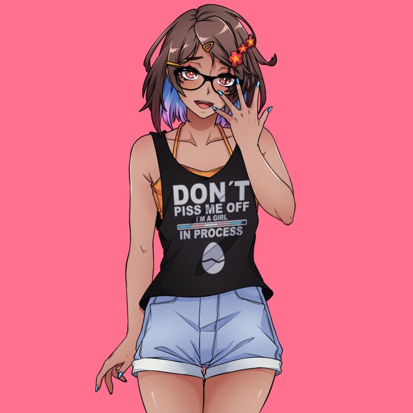 Original Rule 34 Image