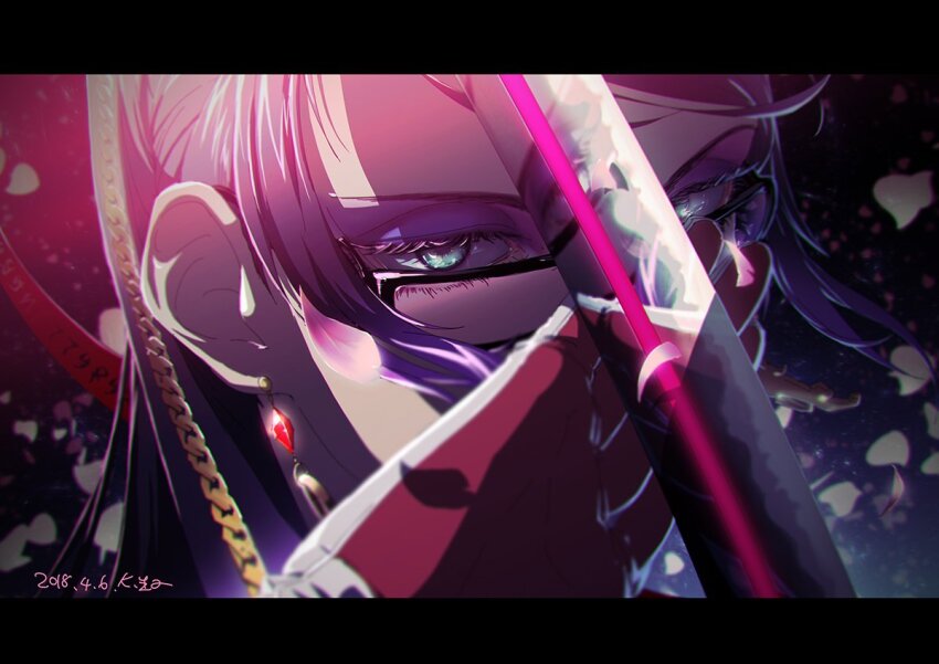 Bayonetta Rule 34 Image