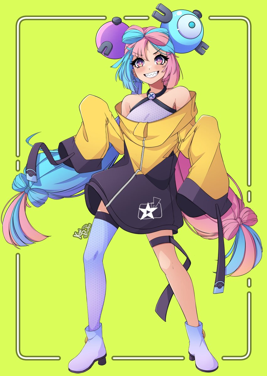Gen 1 Pokemon (Nintendo) Rule 34 Image