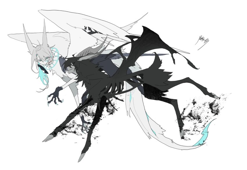 Original Rule 34 Image