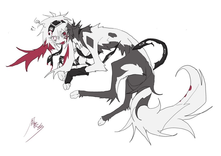 Original Rule 34 Image