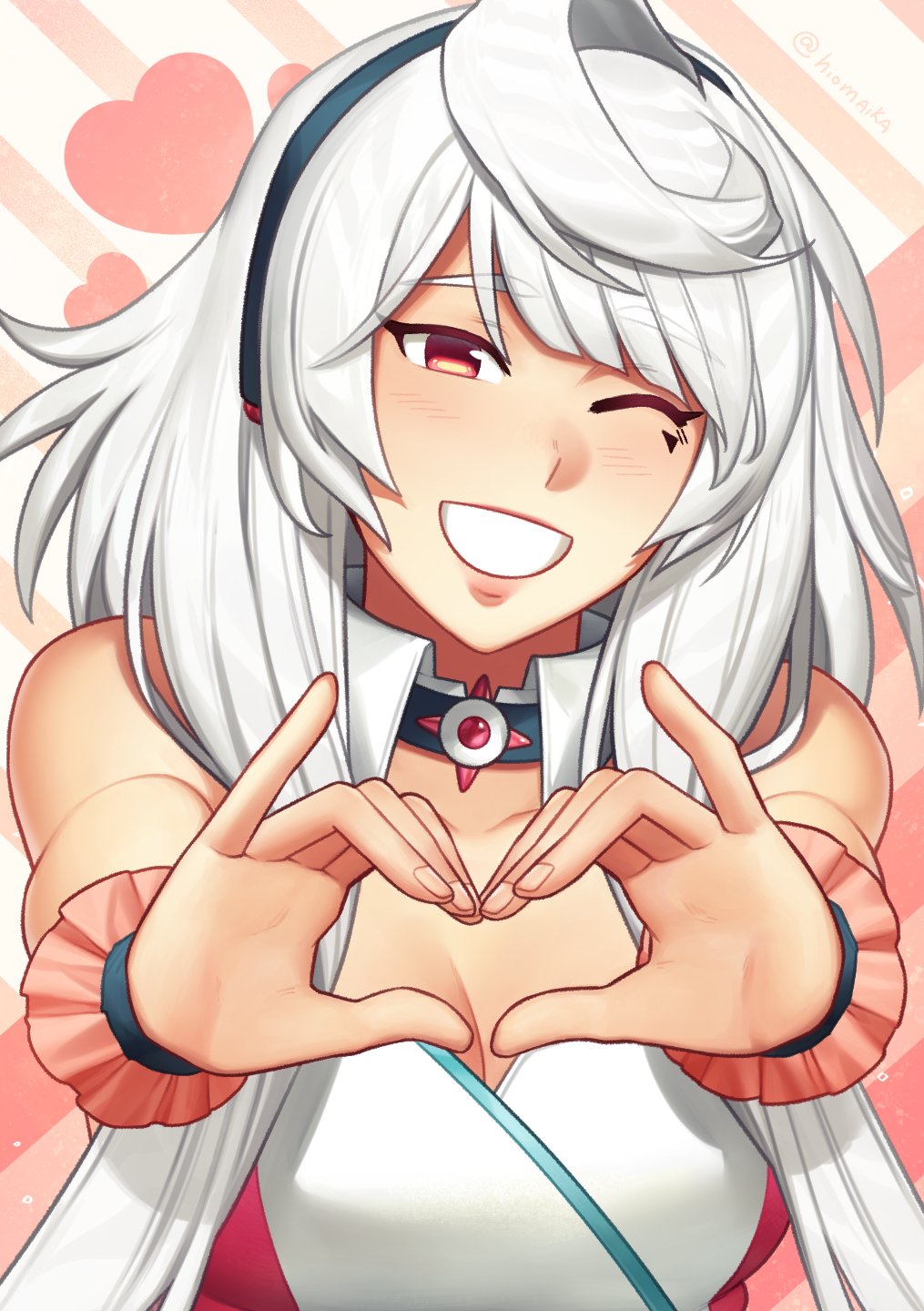 Vocaloid Rule 34 Image