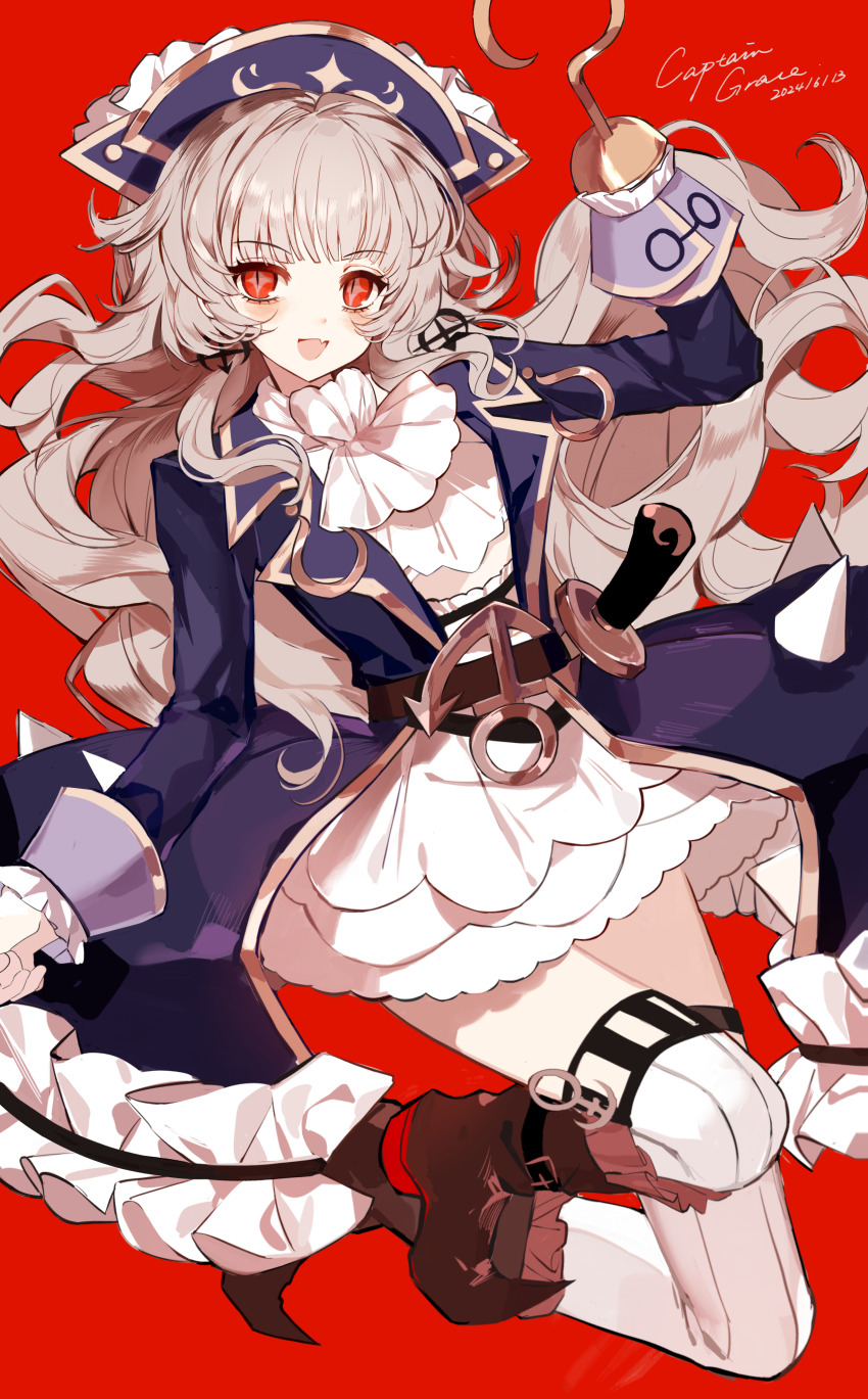 Mahou Shoujo Ikusei Keikaku Rule 34 Image
