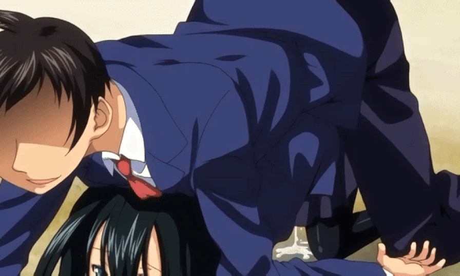 Imako (Imako System) Rule 34 Image