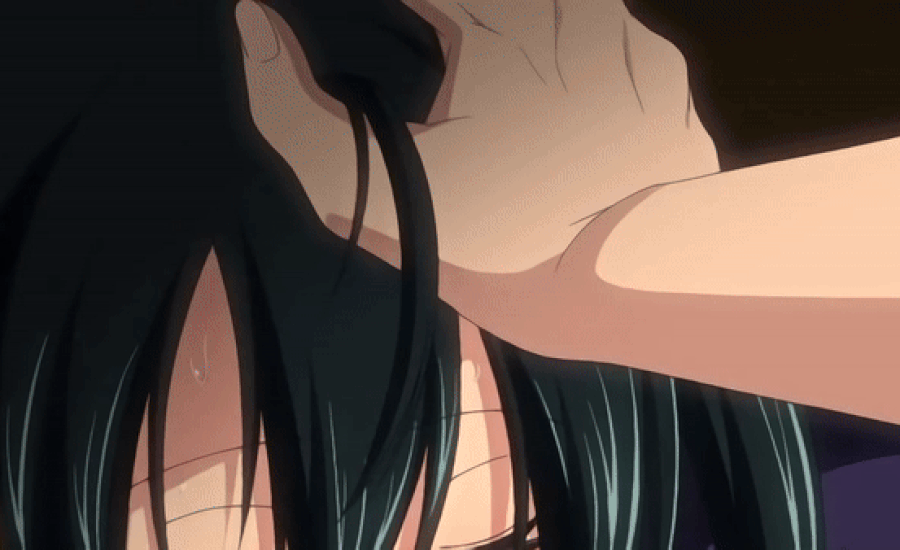 Imako (Imako System) Rule 34 Image