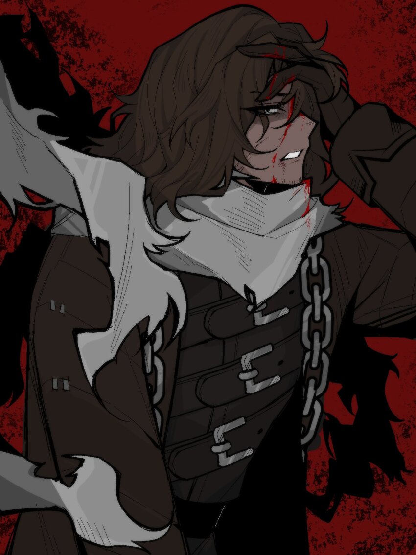 Limbus Company Rule 34 Image