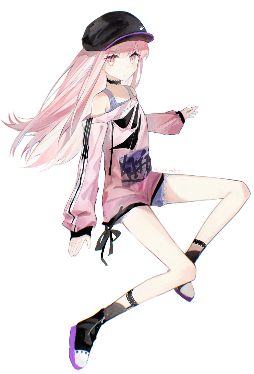 Akiyama Mizuki (Project Sekai) Rule 34 Image