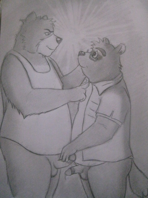 Kounosuke Rule 34 Image