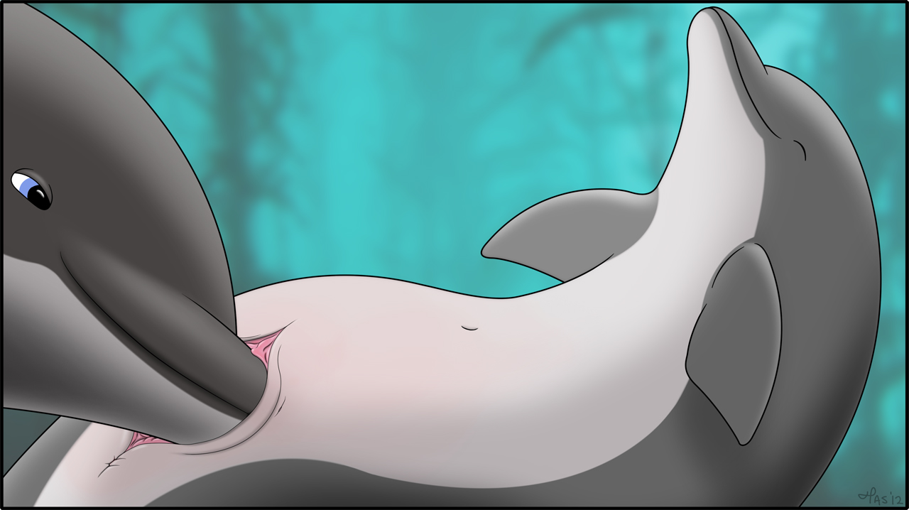 2012 Rule 34 Image