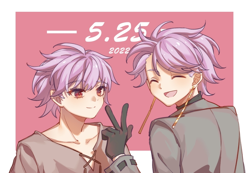 ^ ^ Rule 34 Image