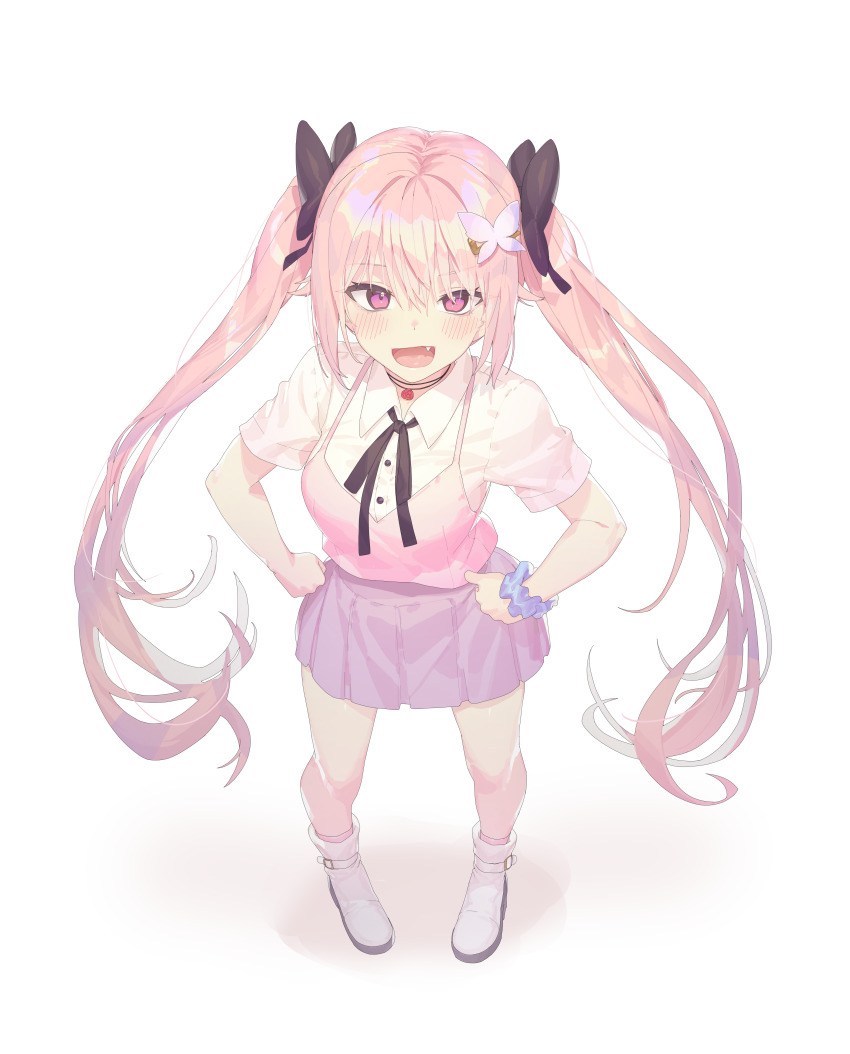 Indie Virtual Youtuber Rule 34 Image