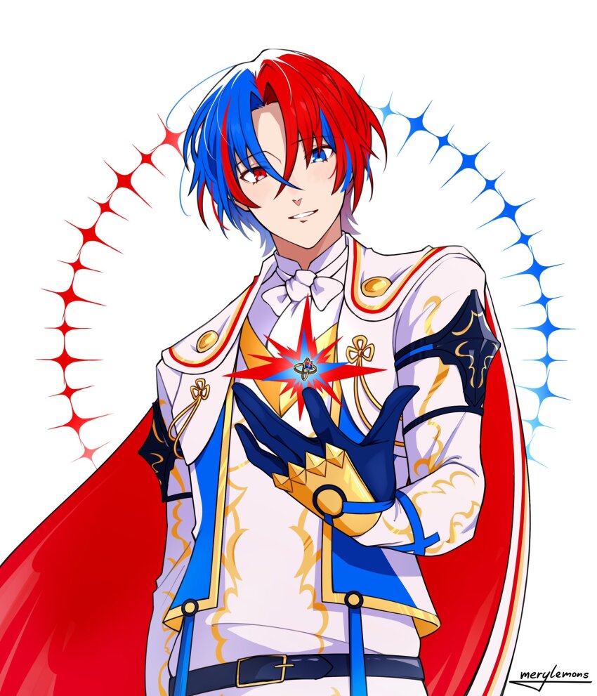 Fire Emblem Rule 34 Image