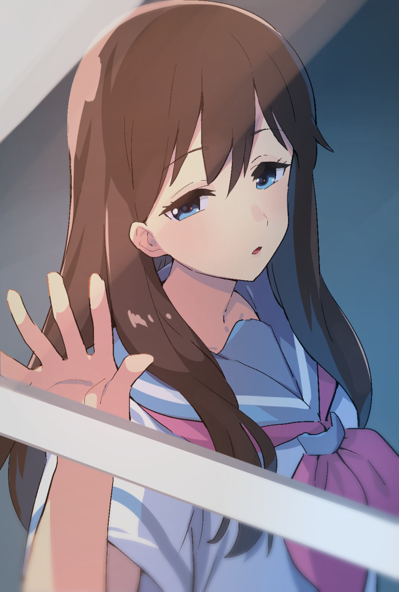 Hibike! Euphonium Rule 34 Image