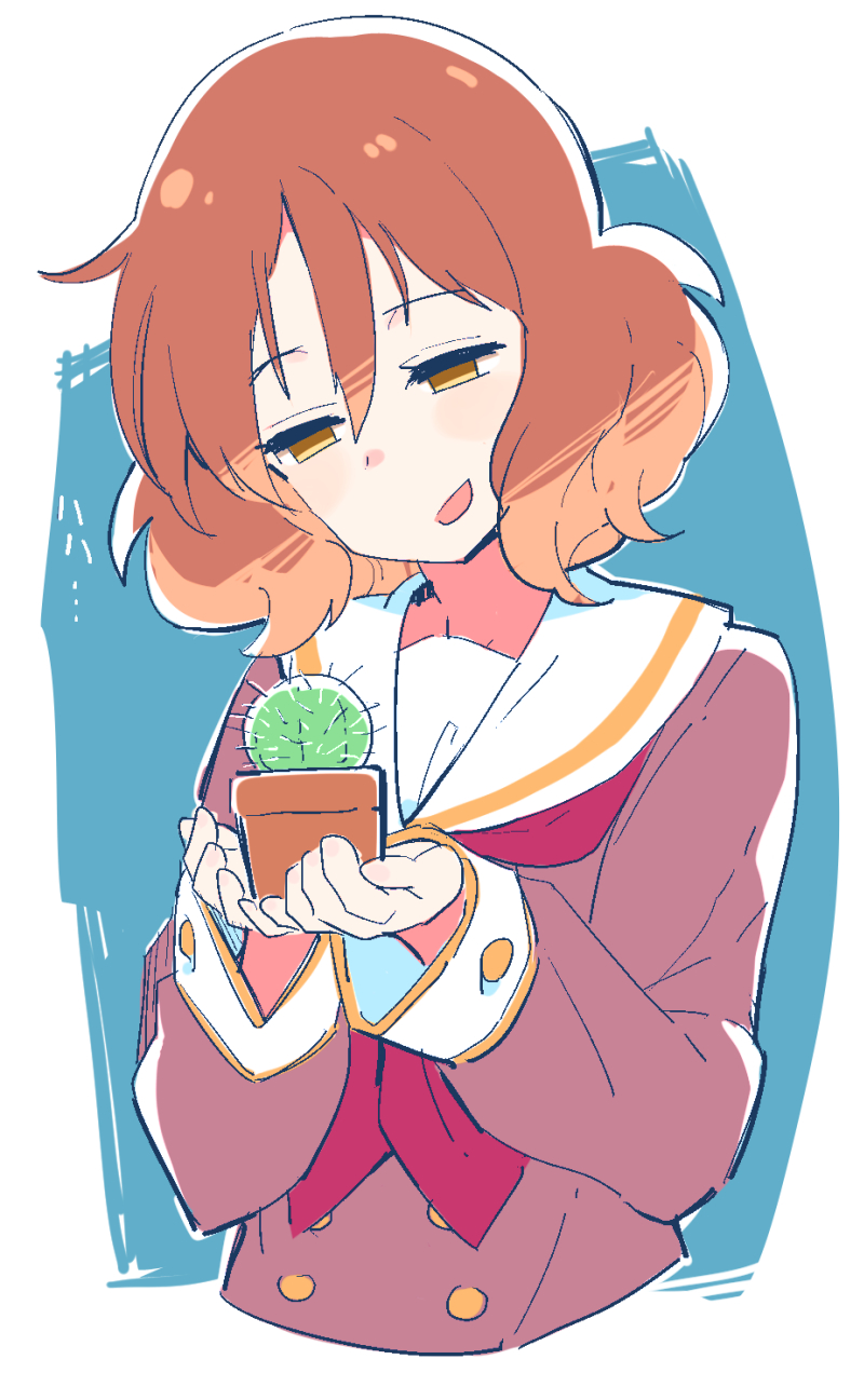 Oumae Kumiko (Hibike! Euphonium) Rule 34 Image