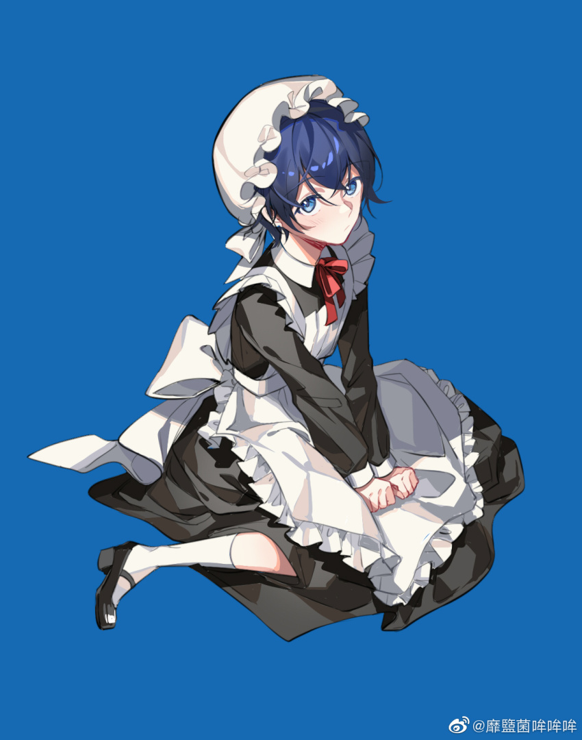 Vocaloid Rule 34 Image