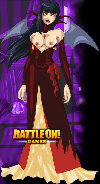 Adventurequest Rule 34 Image