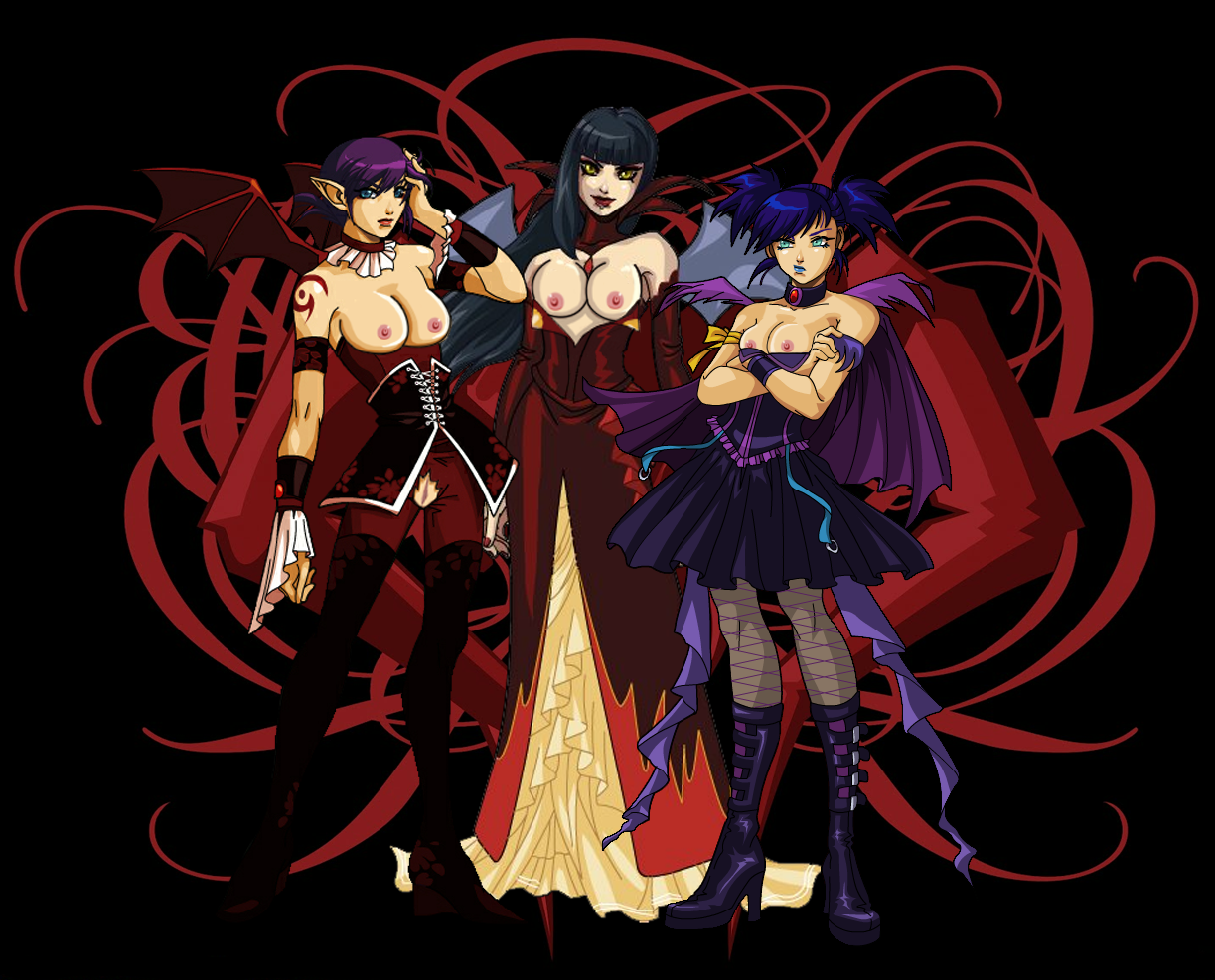 Adventurequest Rule 34 Image