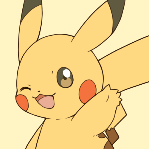 Gen 1 Pokemon (Nintendo) Rule 34 Image