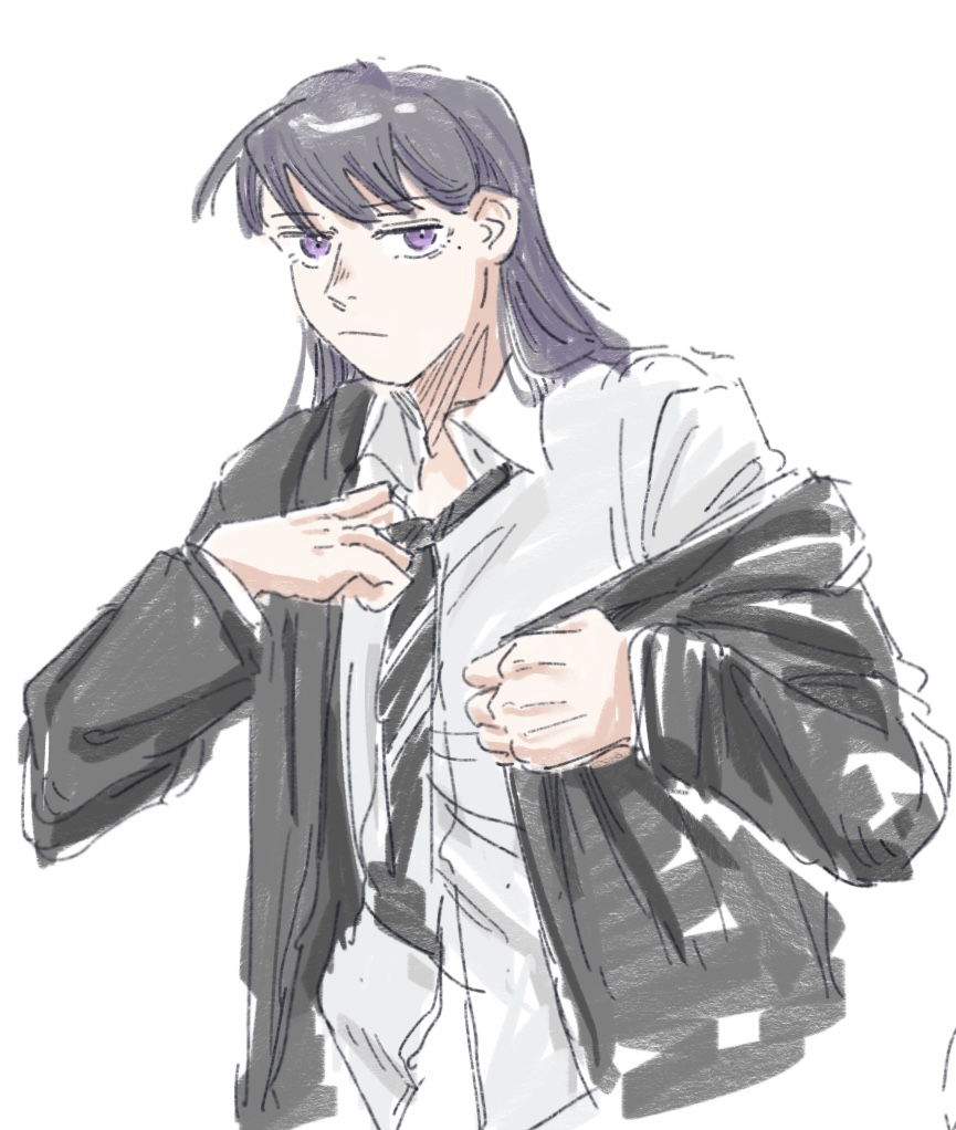 Shiina Taki (Bang Dream!) Rule 34 Image