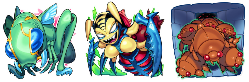 Yu-Gi-Oh! Rule 34 Image