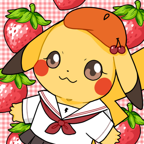 Gen 1 Pokemon (Nintendo) Rule 34 Image