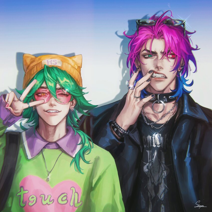 Ezreal (League Of Legends) Rule 34 Image