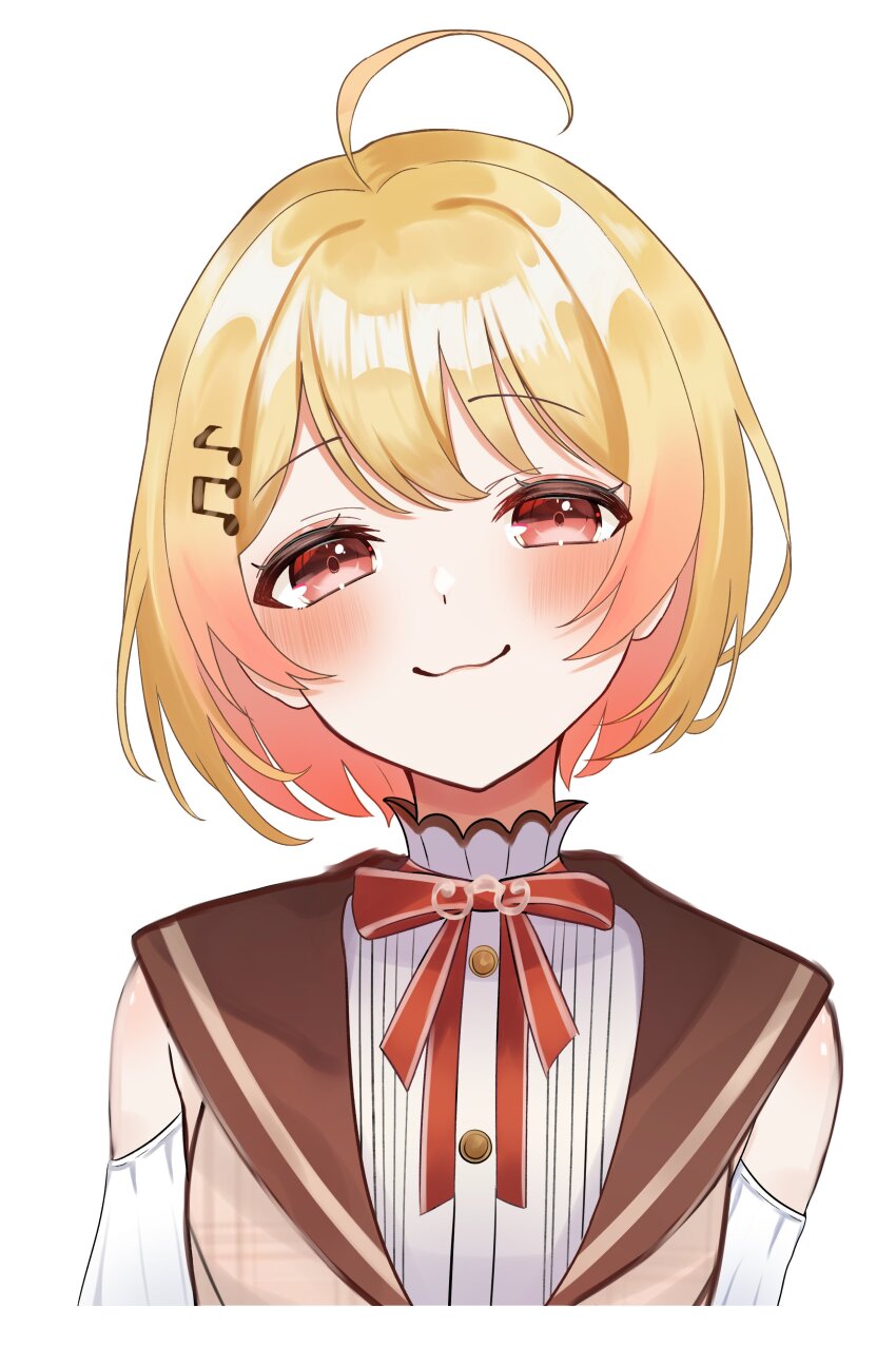Otonose Kanade (Hololive) Rule 34 Image