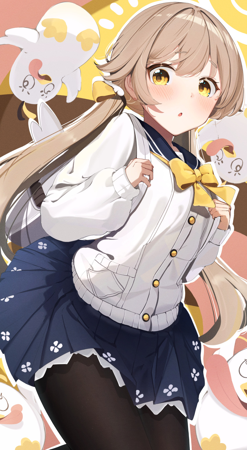 Hifumi (Blue Archive) Rule 34 Image