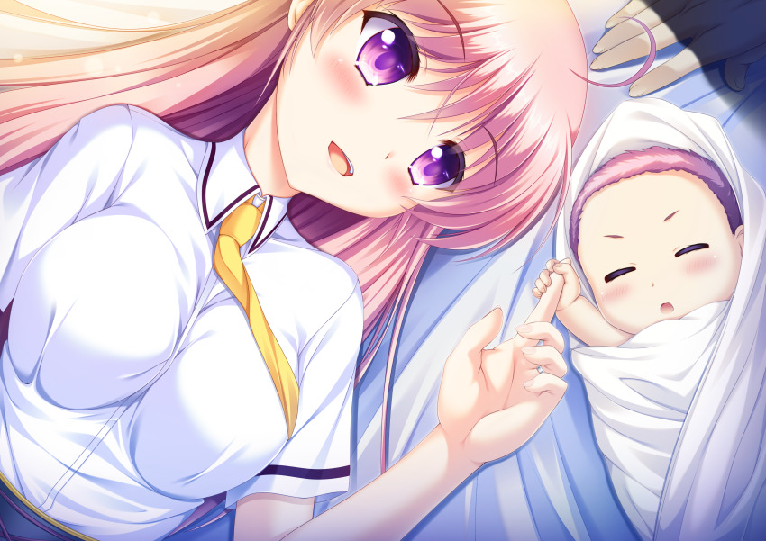 Aiyoku No Eustia Rule 34 Image