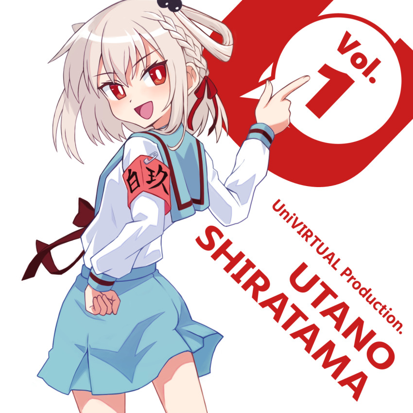 Suzumiya Haruhi (Suzumiya Haruhi No Yuuutsu) Rule 34 Image