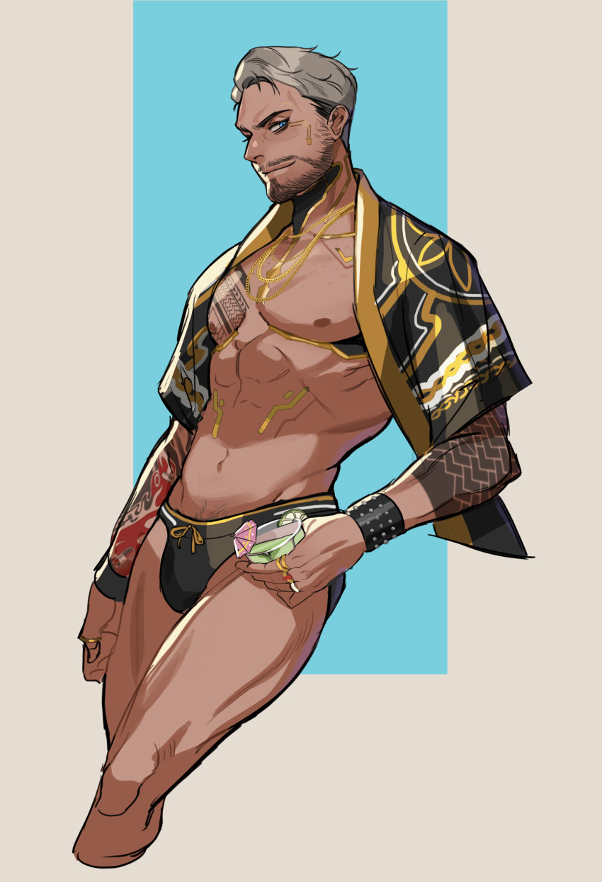 Check Copyright Rule 34 Image
