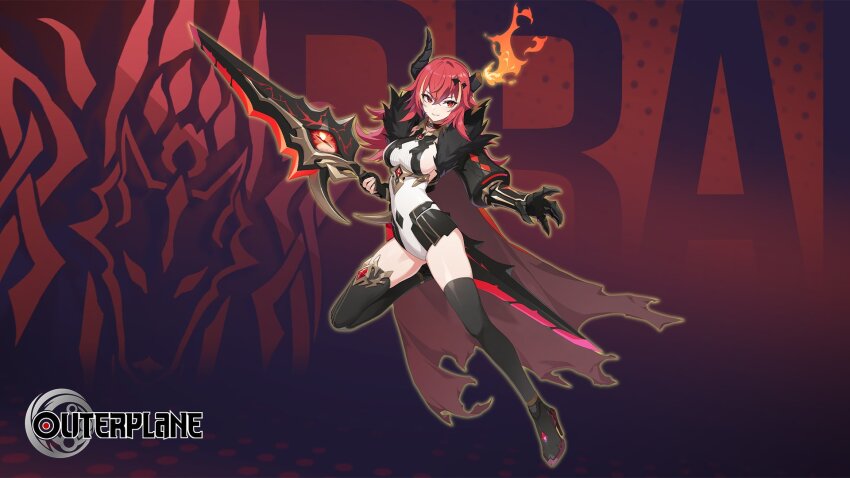 Character Request Rule 34 Image