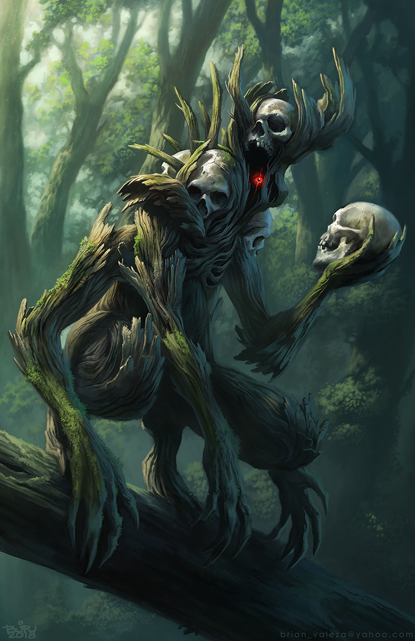 Original Rule 34 Image