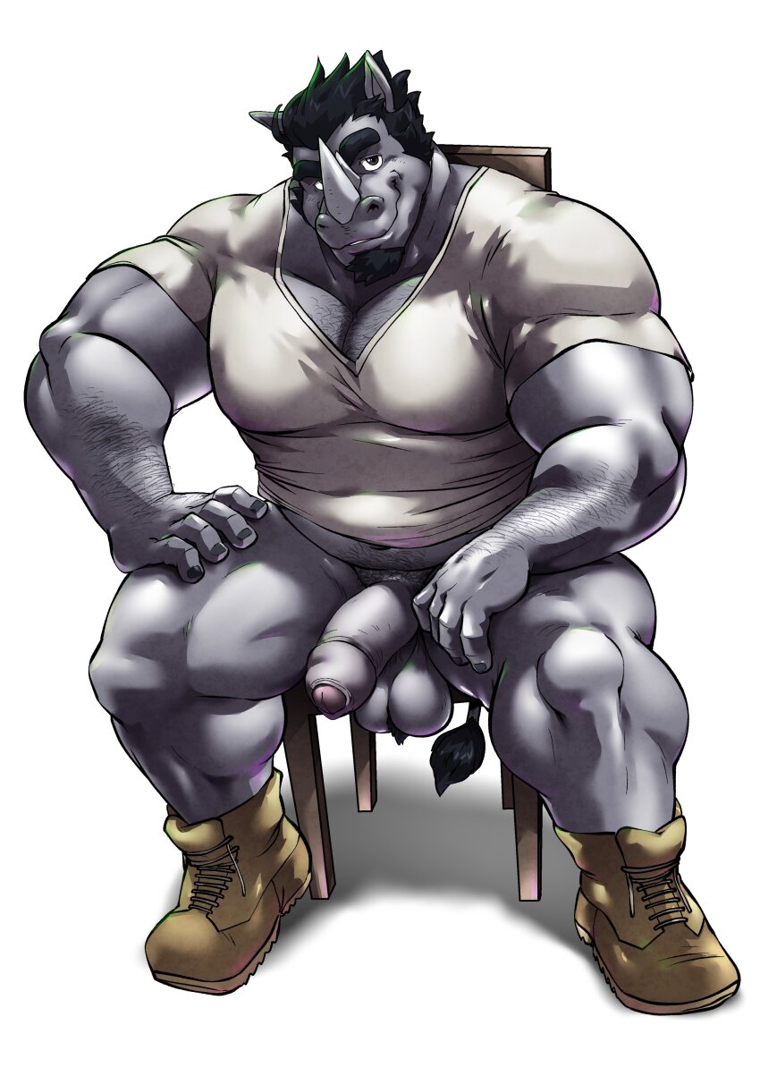 Extracurricular Activities Rule 34 Image