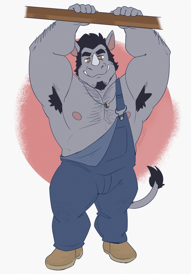 Extracurricular Activities Rule 34 Image