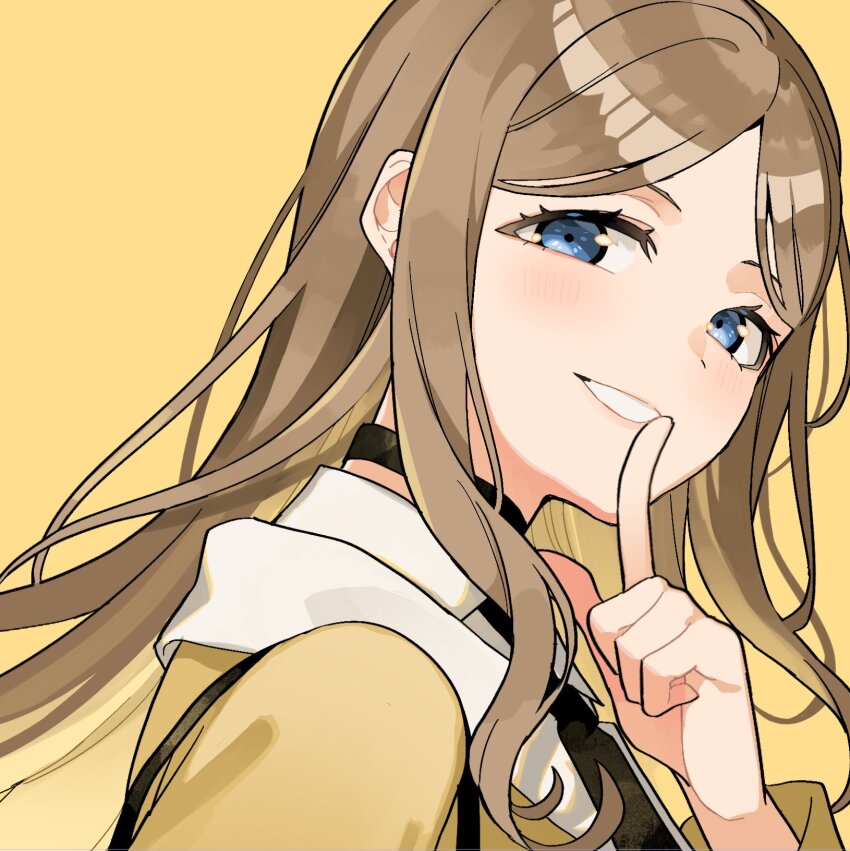 Nagasaki Soyo (Bang Dream!) Rule 34 Image