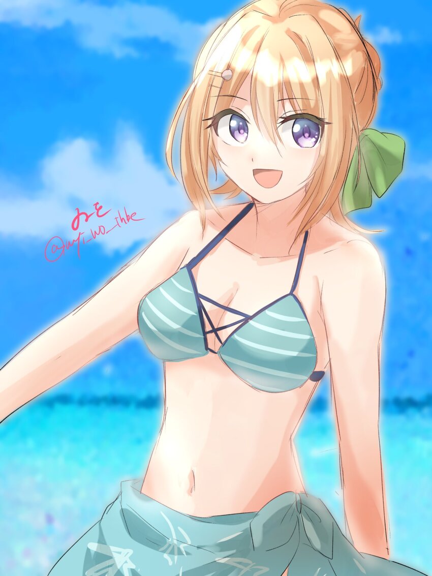 Kantai Collection Rule 34 Image