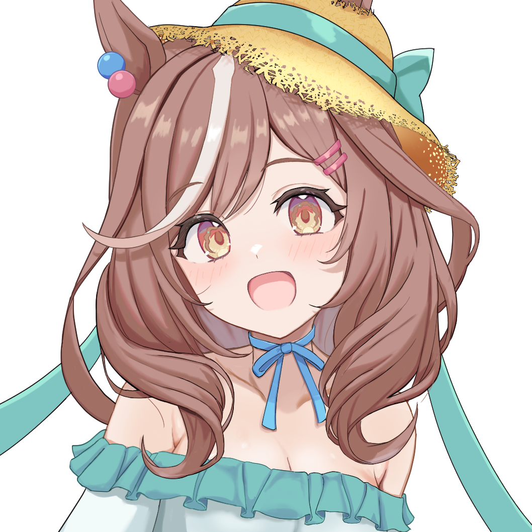 Umamusume Rule 34 Image
