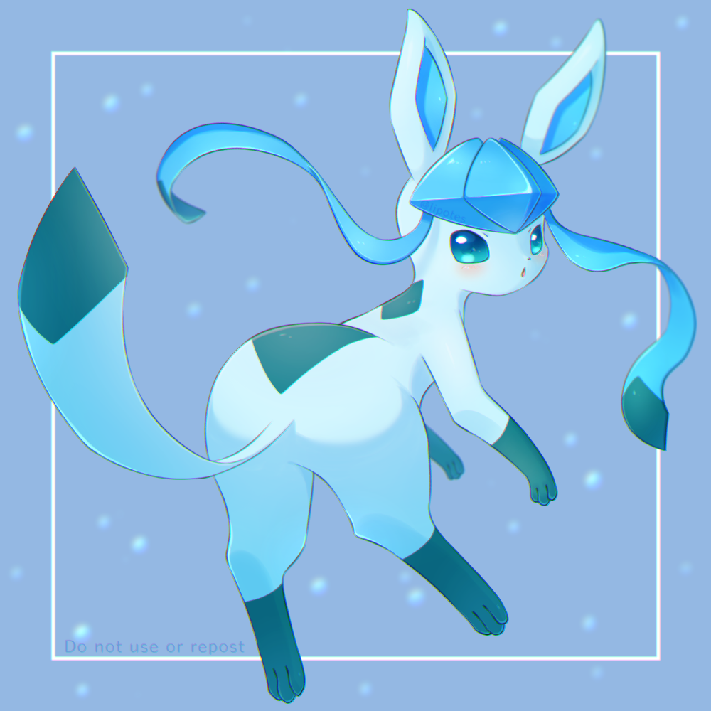 Gen 4 Pokemon (Nintendo) Rule 34 Image