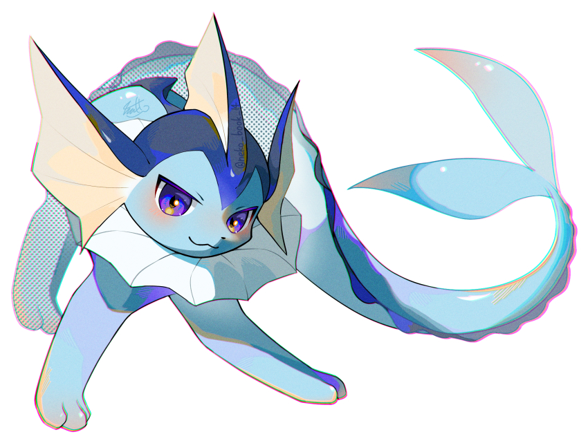 Gen 1 Pokemon (Nintendo) Rule 34 Image