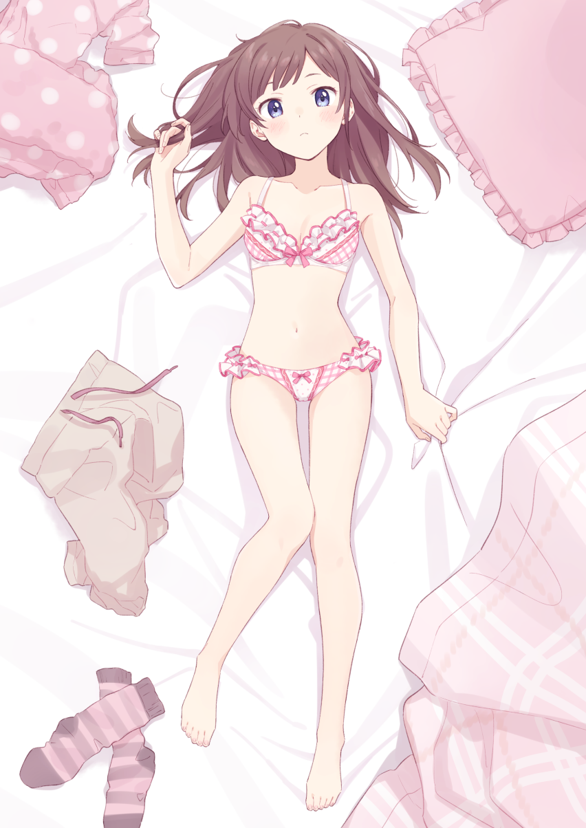 Original Rule 34 Image