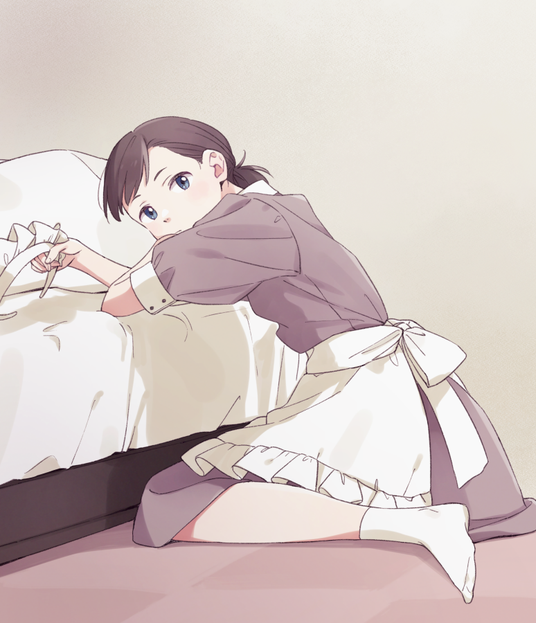 Original Rule 34 Image