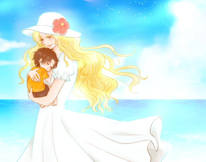 One Piece Rule 34 Image