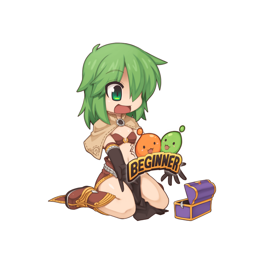 Mage (Ragnarok Online) Rule 34 Image