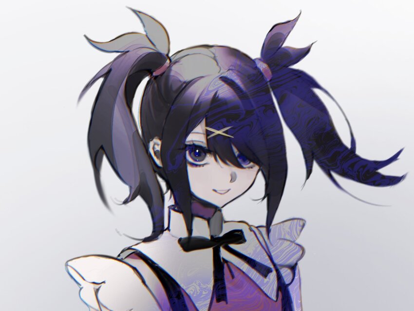 Ame-Chan (Needy Girl Overdose) Rule 34 Image
