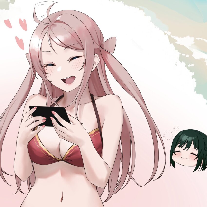 Mifune Shioriko (Love Live!) Rule 34 Image