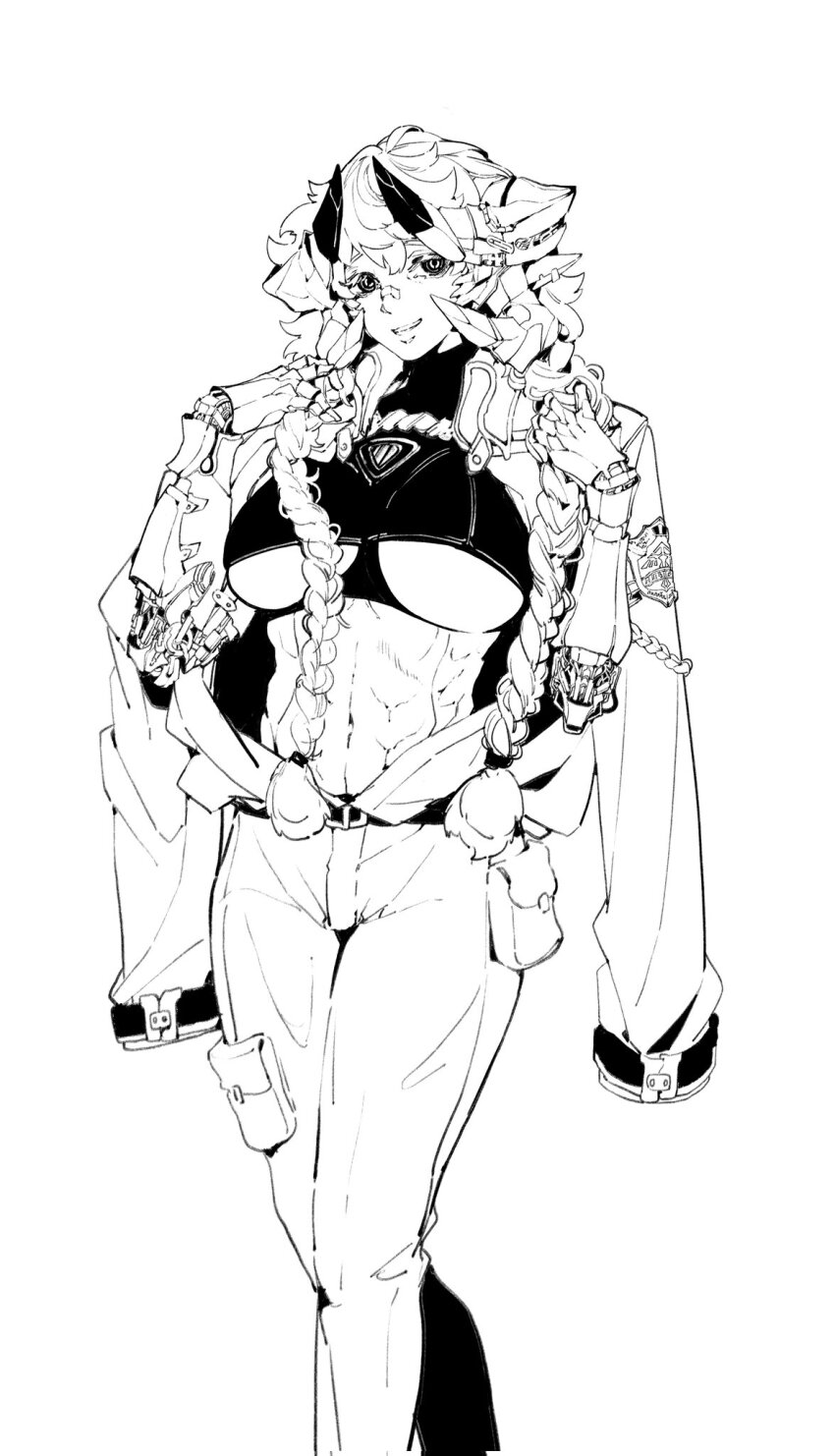 Original Rule 34 Image