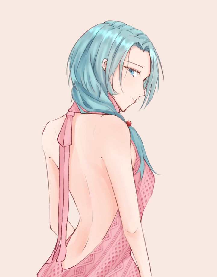 Alternate Costume Rule 34 Image