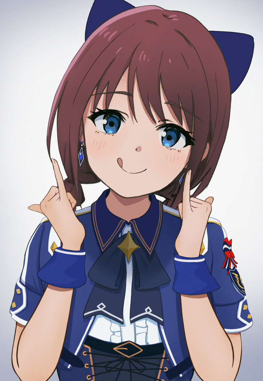 Hina (Girls Band Cry) Rule 34 Image